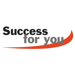 Success For You